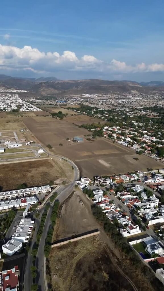 Verdant Residencial integra diseño, confort y naturaleza en un solo lugar.